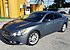 2010 Nissan Other Nissan Models for sale 100783009